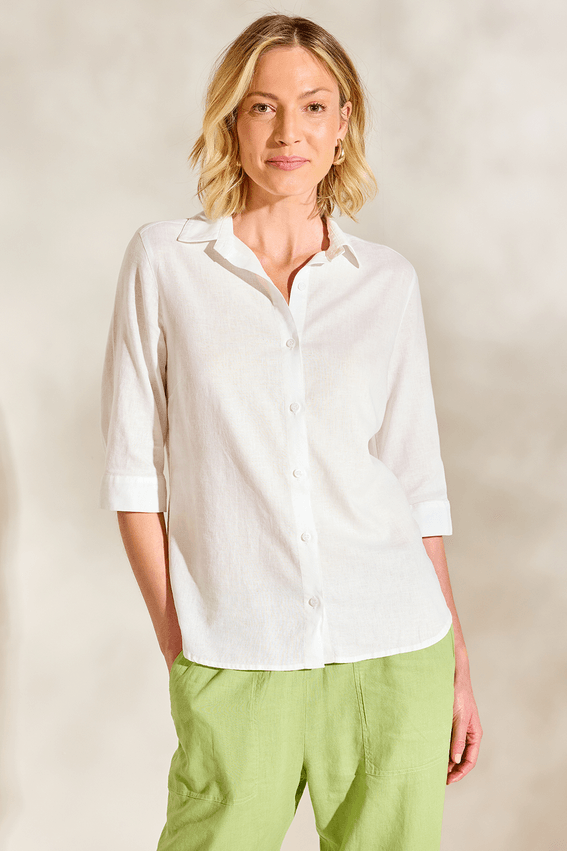 SC148011B901_0001_1-CAMISA-CLASSICA-M-3-4