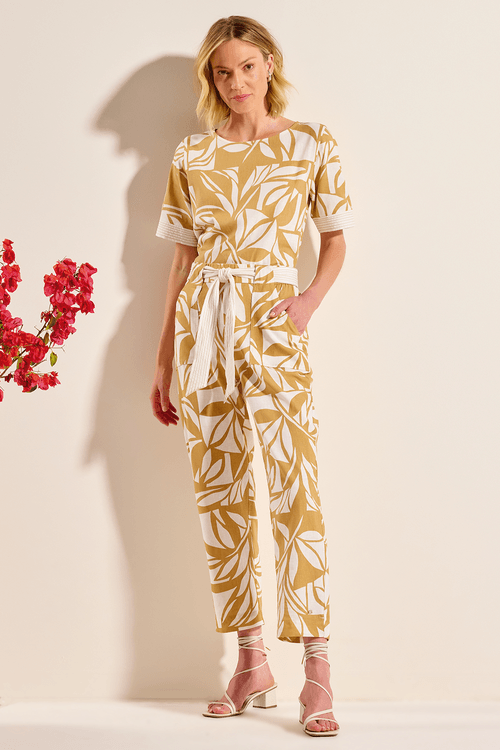 ST148011C703_7954_1-CALCA-RETA