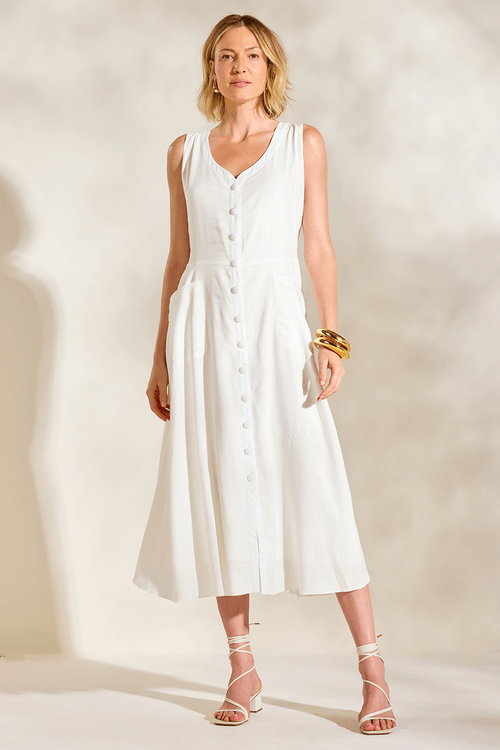 SC148011B400_0001_1-VESTIDO-REGATA