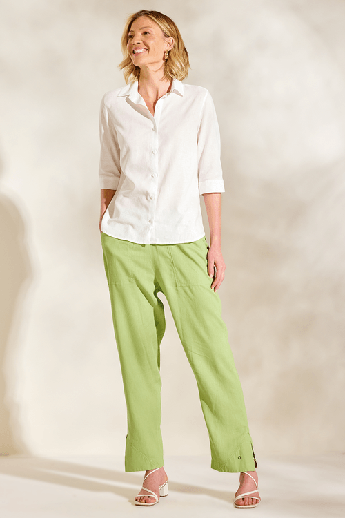 SC148011B700_7929_1-CALCA-RETA