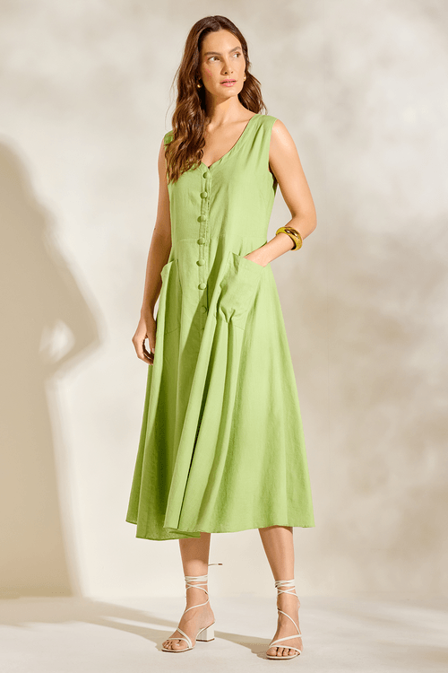 SC148011B400_7929_1-VESTIDO-REGATA