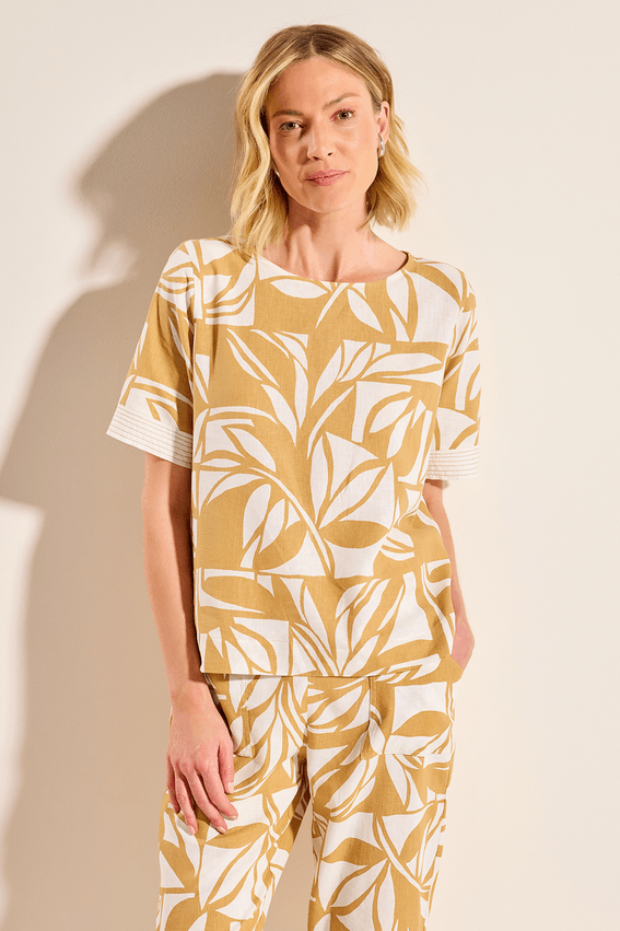 ST148011C903_7954_1-BLUSA-M-C