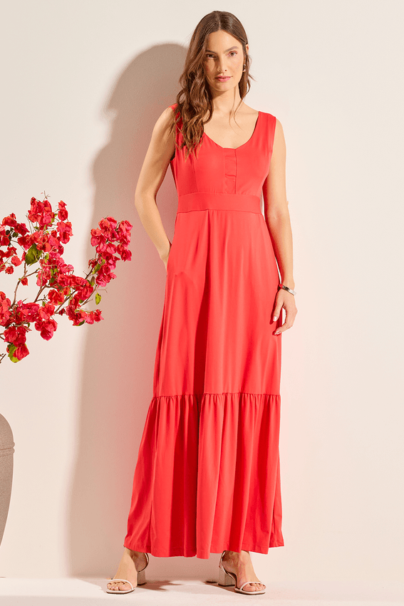 ST148011D402_8026_1-VESTIDO-LONGO-REGATA