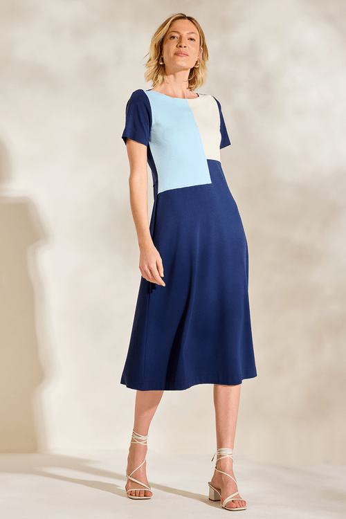 SC148011B401_7951_1-VESTIDO-M-C
