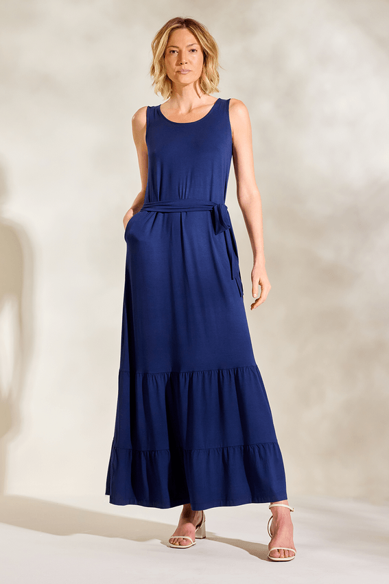 ST148011A400_0002_1.png