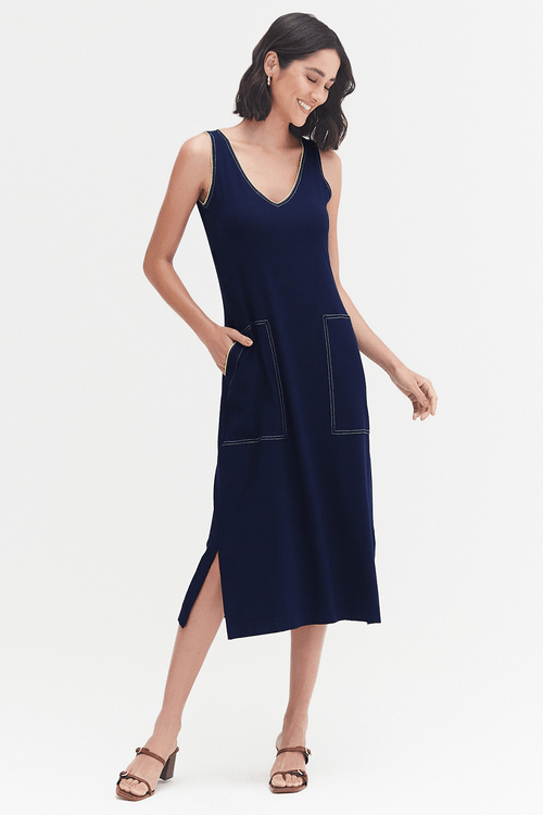 ST149002A402_8169_1.png