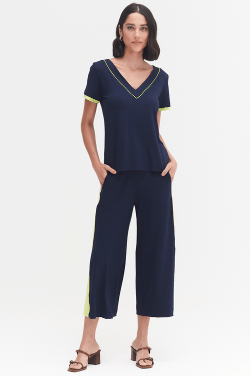ST149002A703_8169_1.png