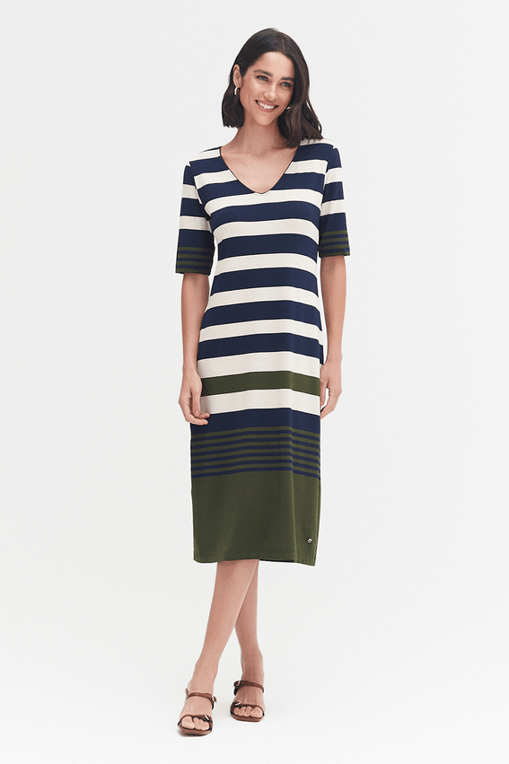 ST149003A400_8177_1.png