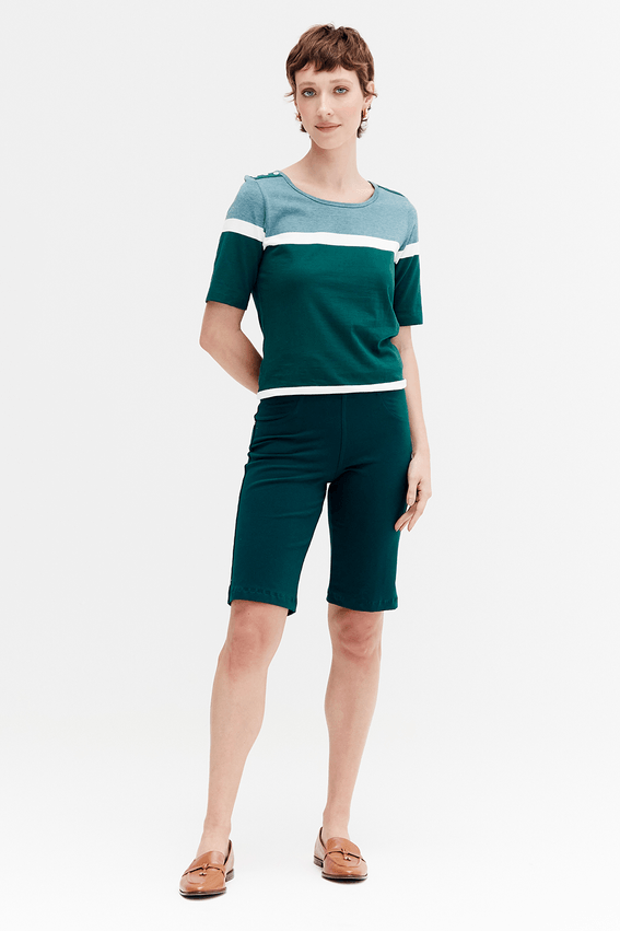 ST149003A600_7933_1.png