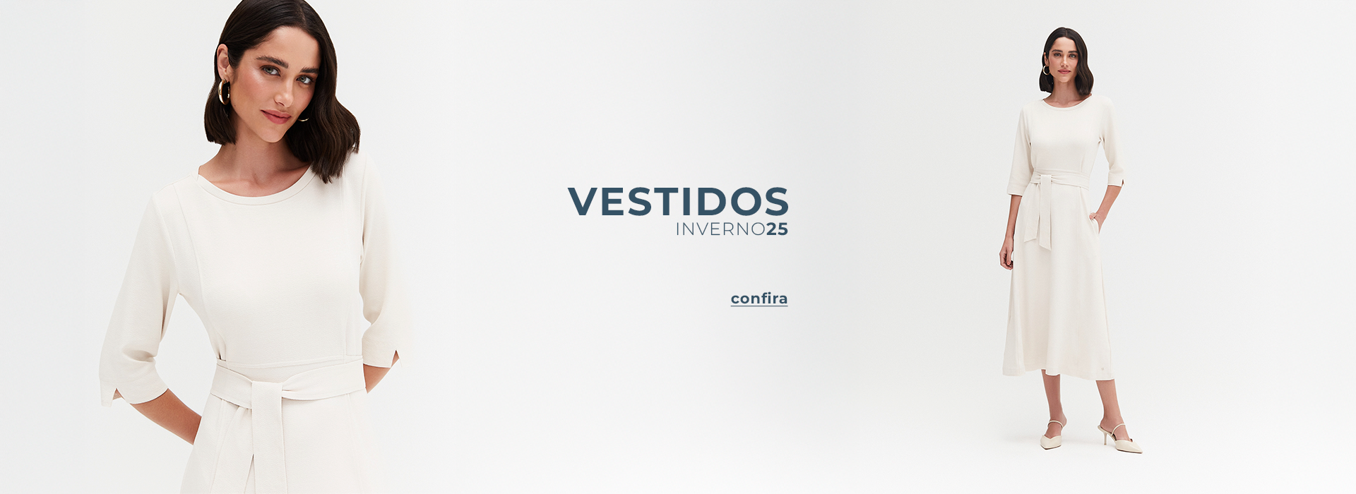 DESKTOP Banner Departamento 1
