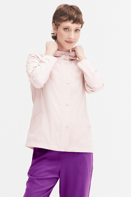 ST149003B300_8104_1.png
