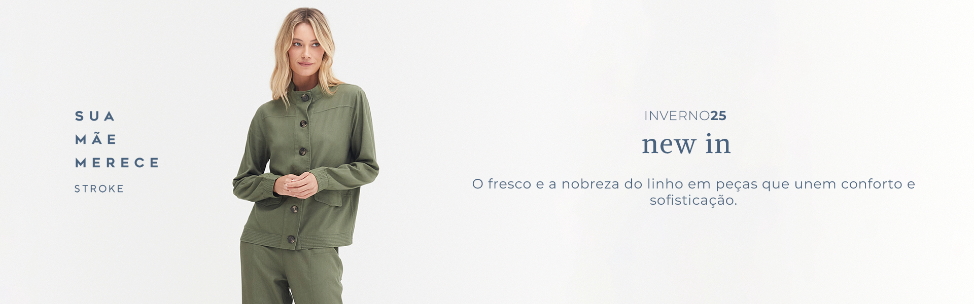 banner-desk