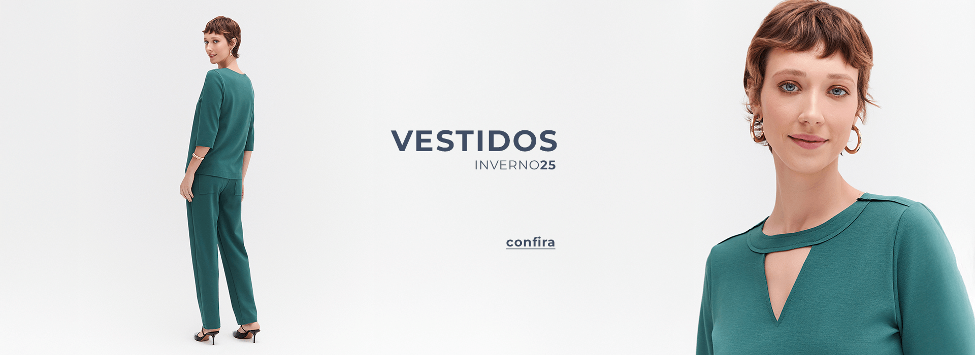 DESKTOP Banner Departamento 1