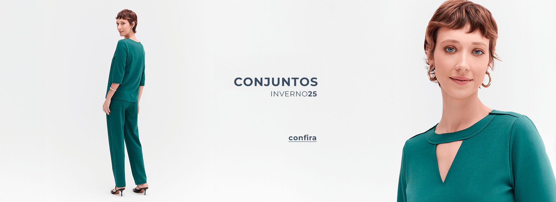 DESKTOP Banner Departamento 1