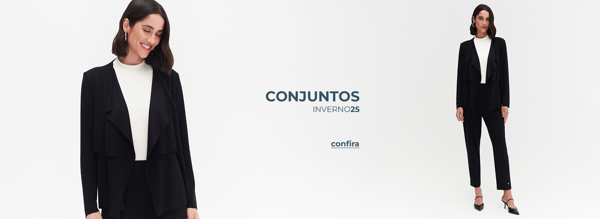 DESKTOP Banner Departamento 1