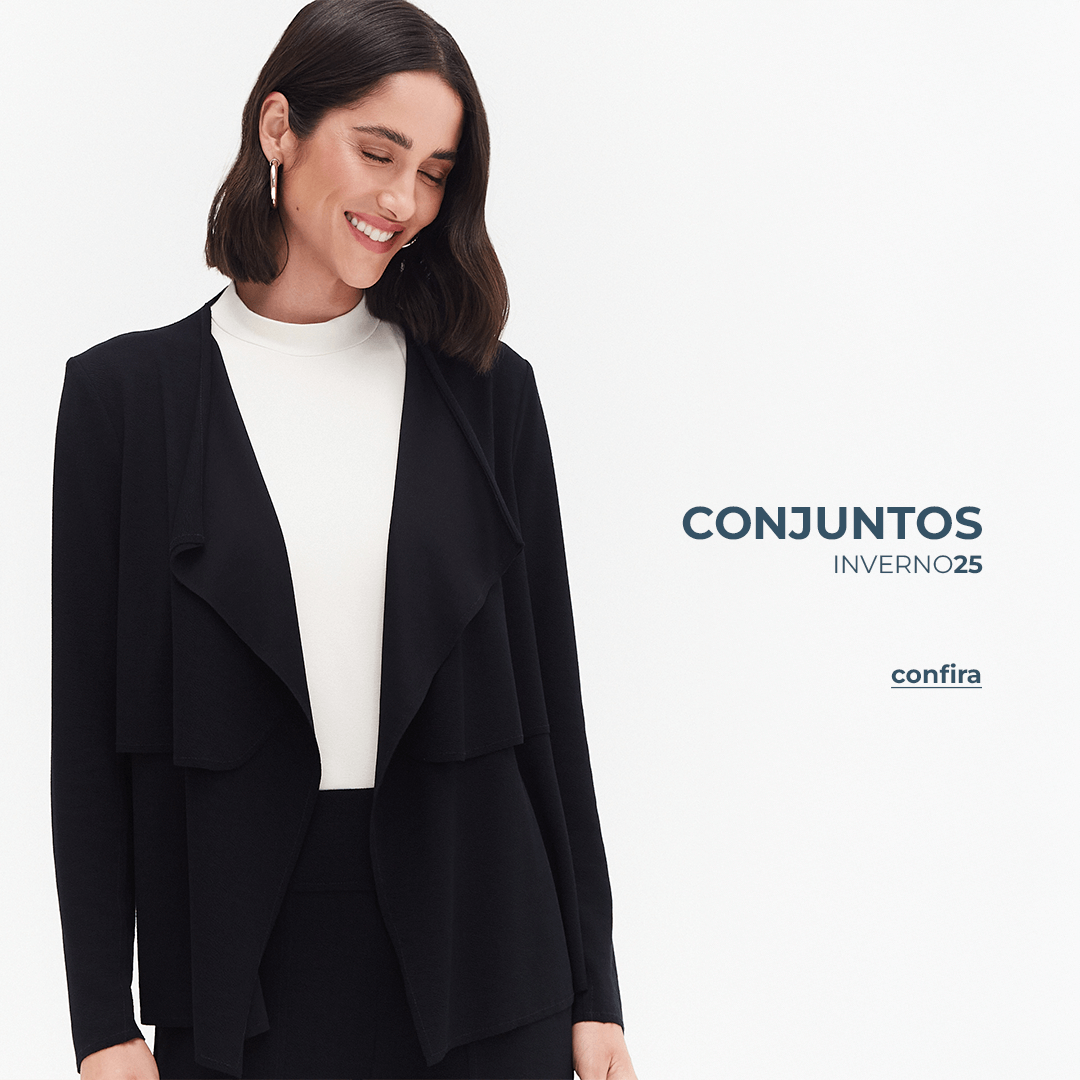 MOBILE Banner Departamento 1