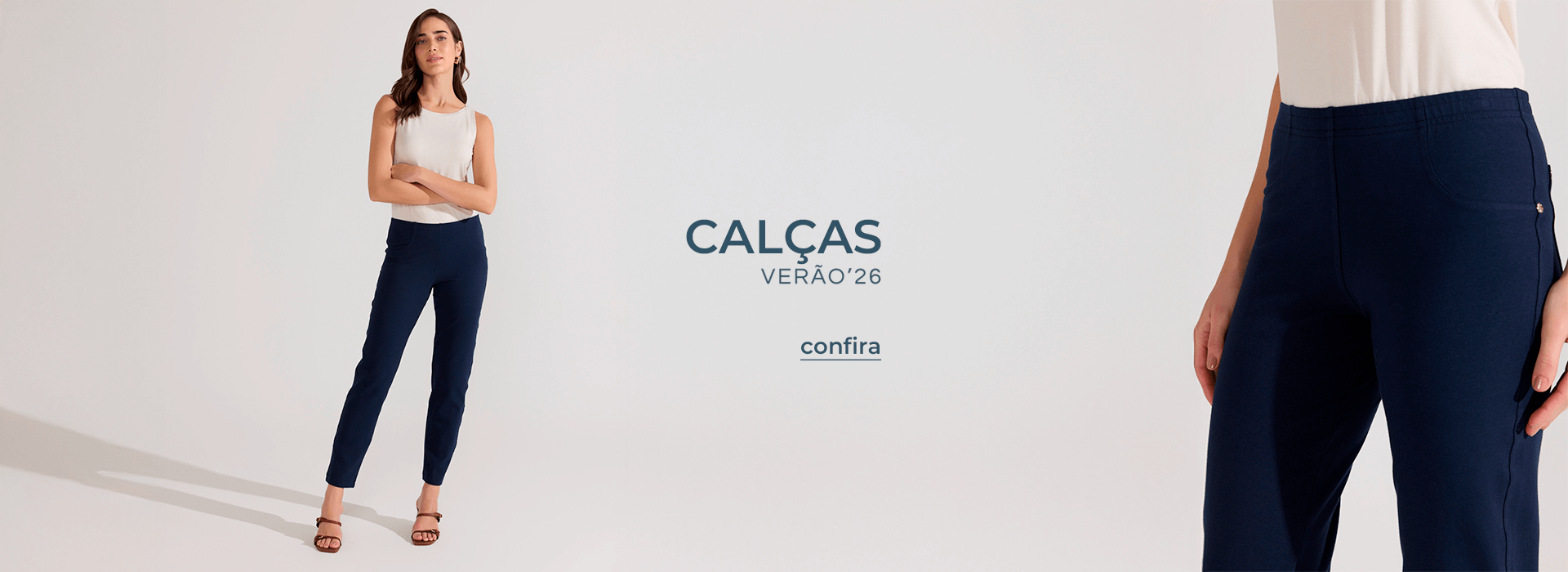 DESKTOP Banner Departamento 1