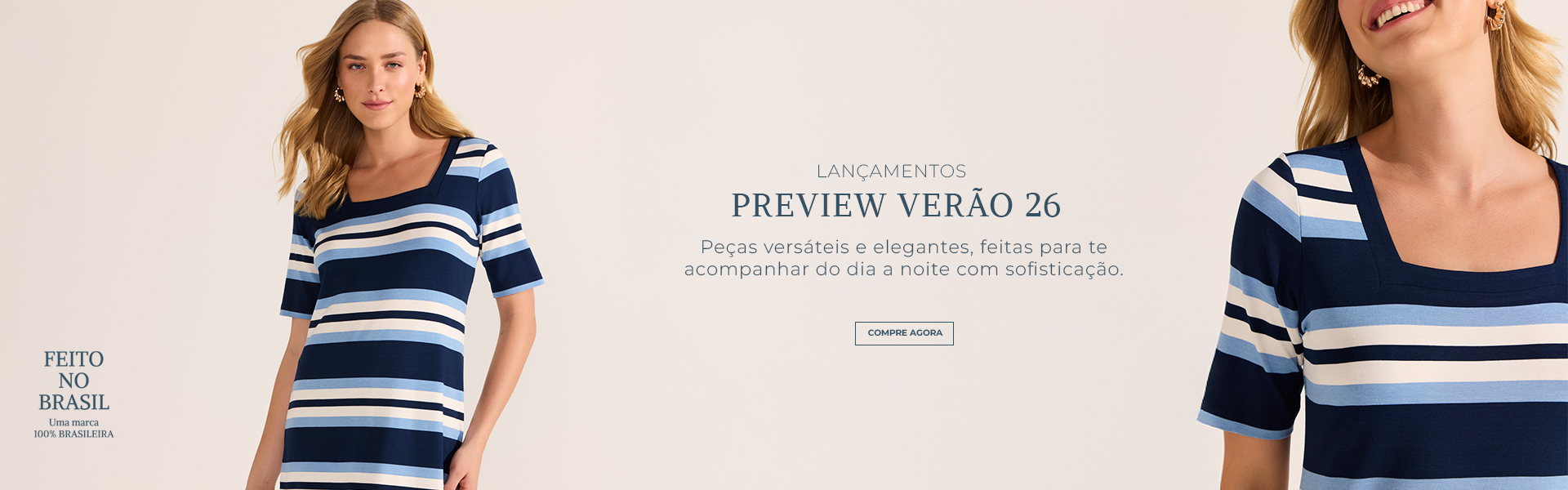 departamento - desk