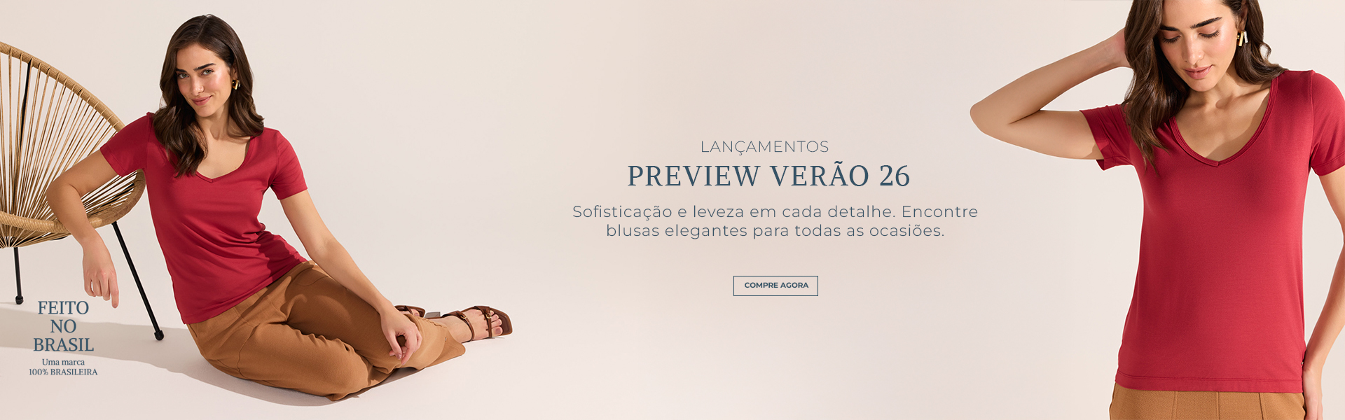 departamento - desk