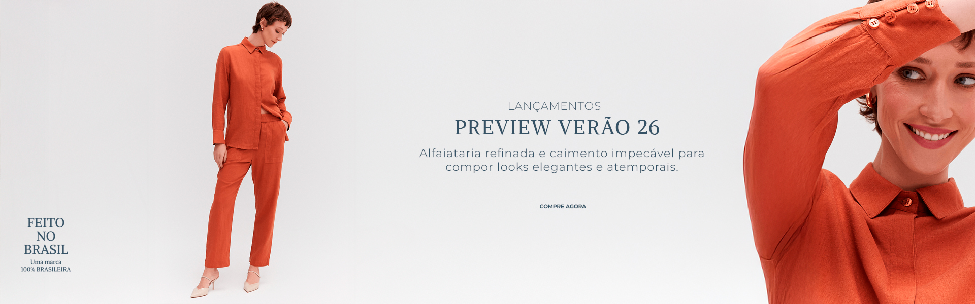 departamento - desk