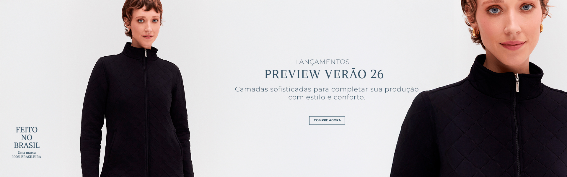 departamento - desk