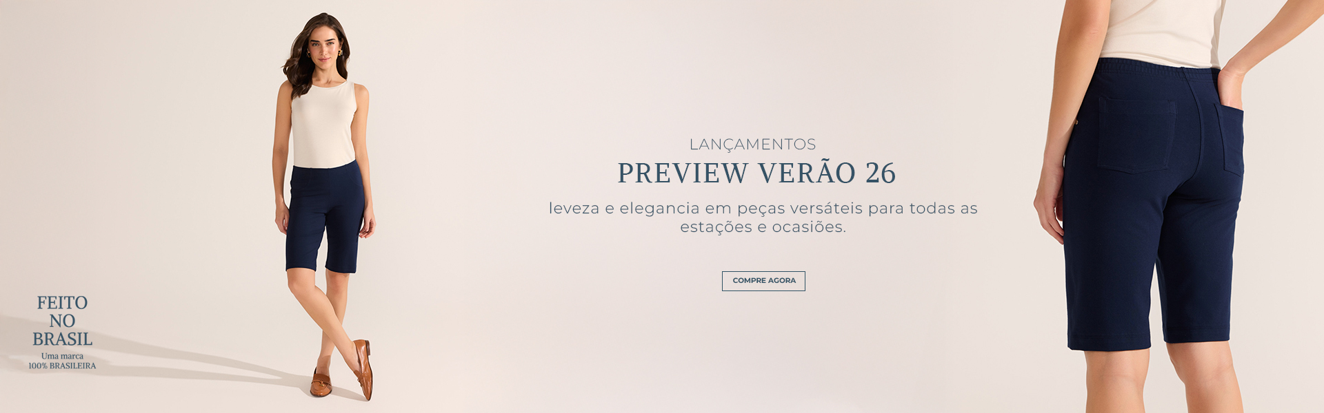 departamento - desk