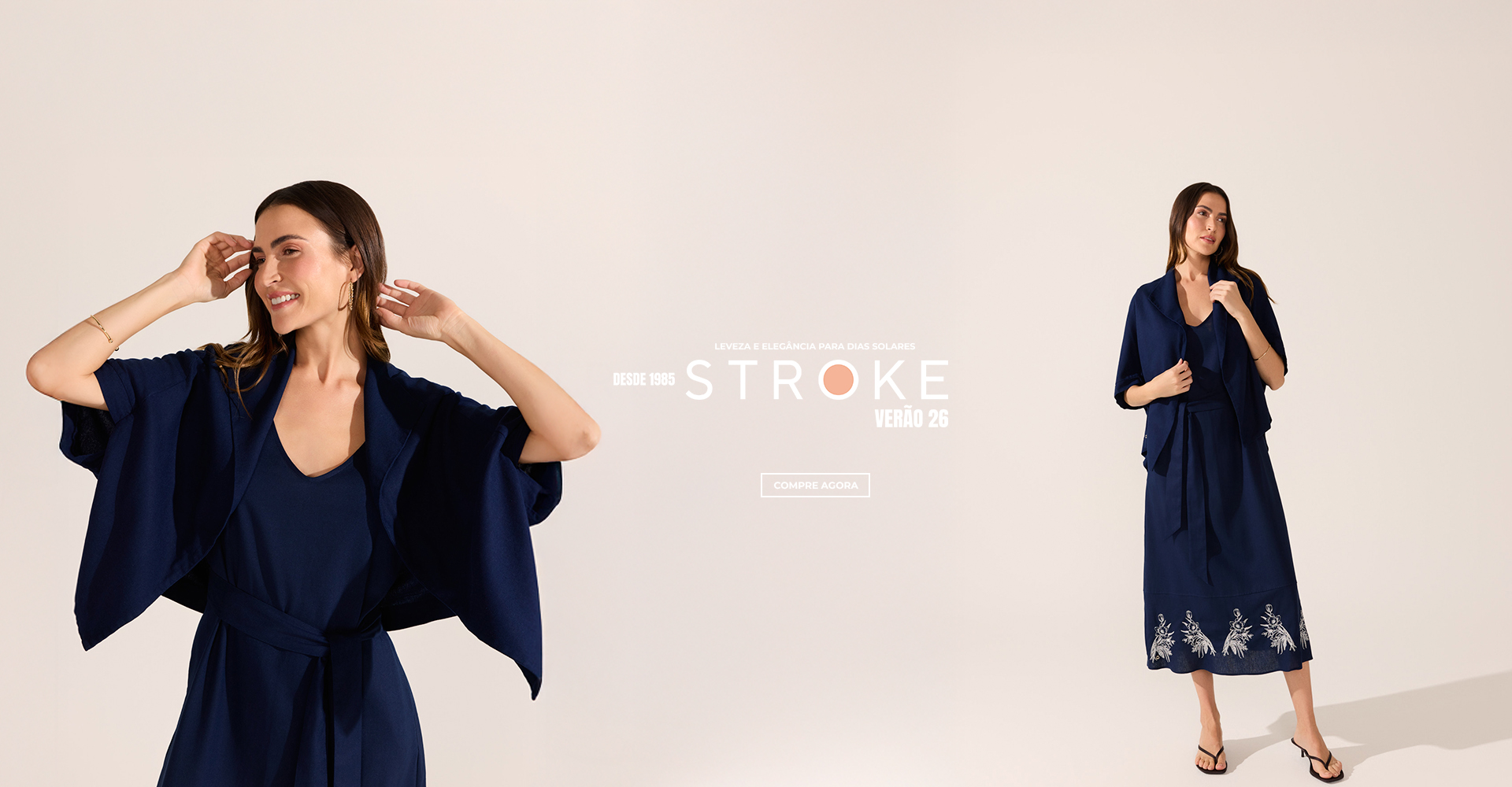 BANNER DESKTOP 1