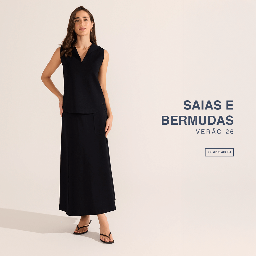 Mobile Banner Lado Esquerdo 1