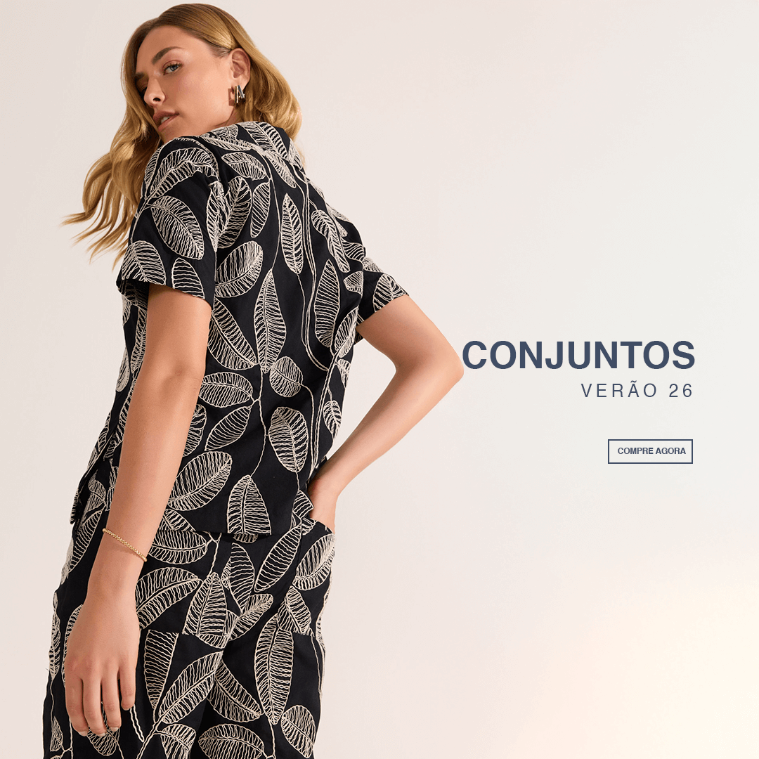MOBILE Banner Departamento 1