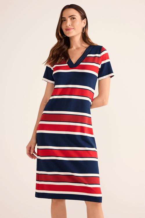 ST150009A406_LISTRADOS_1