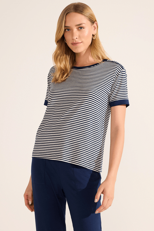 ST150009A910_LISTRADA_1