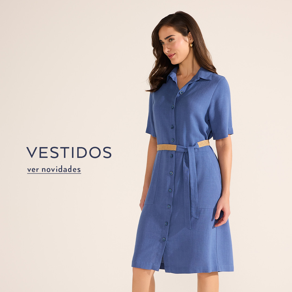 Desktop Banner Lado Esquerdo 1