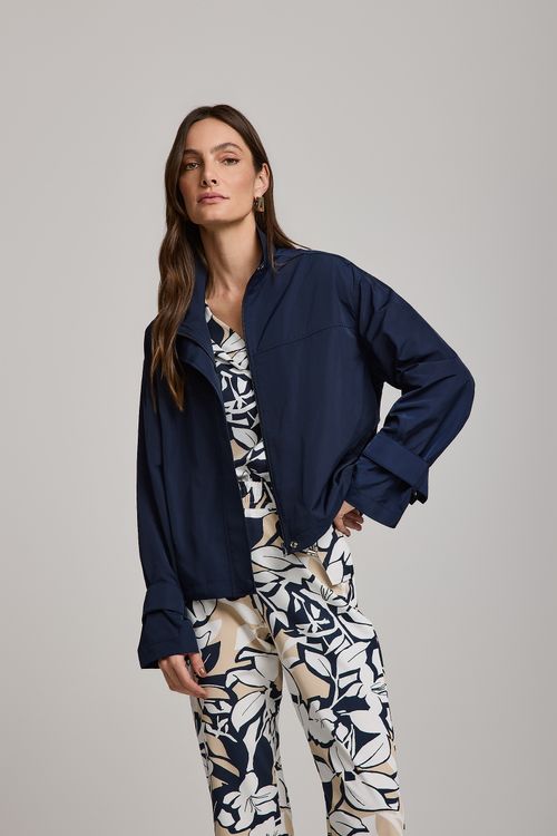 SC151003A300-STROKE-out.256964