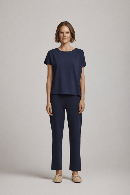 SC151003A711_002_1-1-