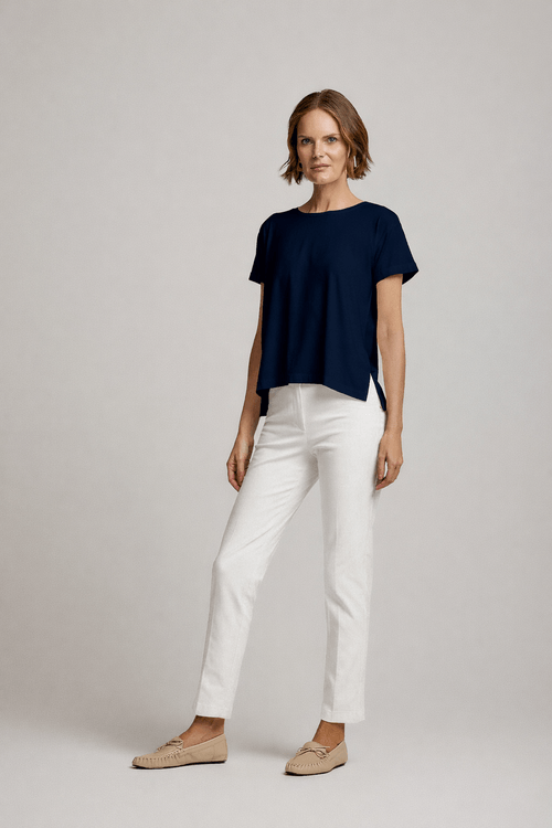 ST151003A906_MARINHO_1