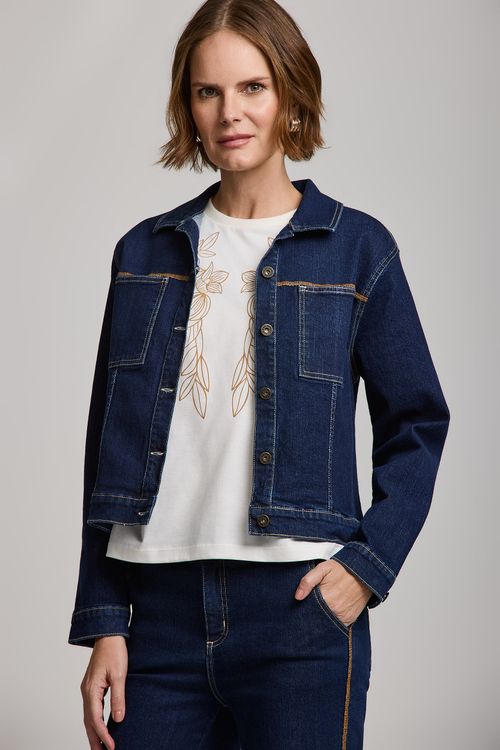 STROKE-out.25-II8844