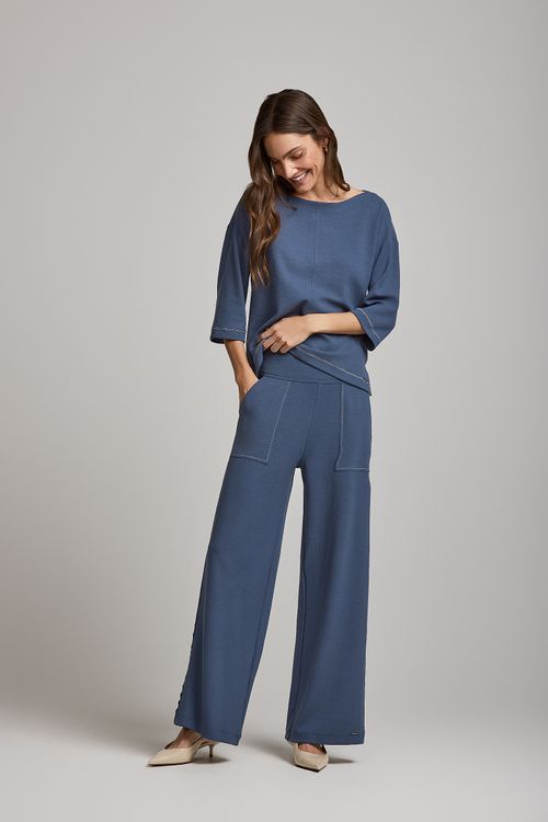 STROKE-out.25-II8963