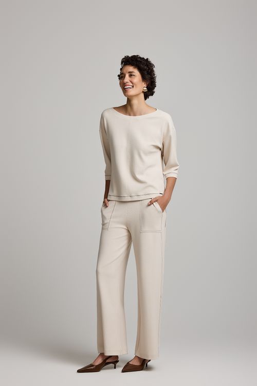 Untitled-Capture8784