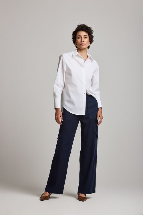 STROKE-out.25-II9041