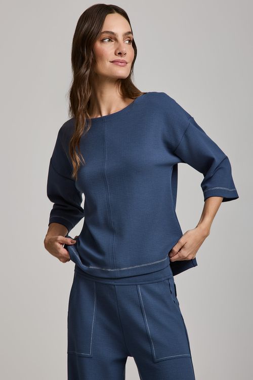 STROKE-out.25-II8965