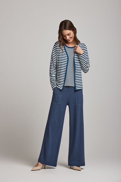 STROKE-out.25-II9083