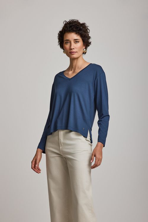 STROKE-out.25-II9238