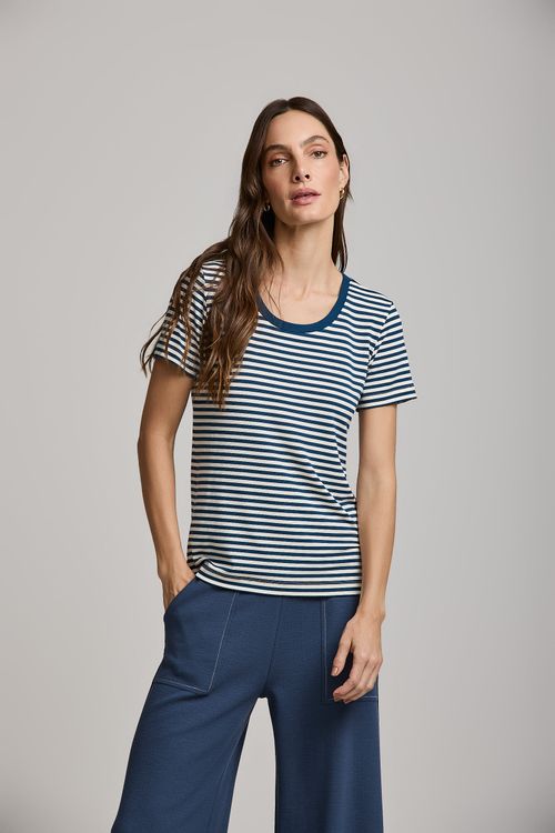 STROKE-out.25-II9136