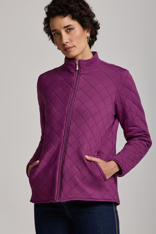 STROKE-out.25-II10443