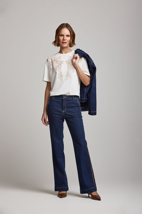 STROKE-out.25-II8930