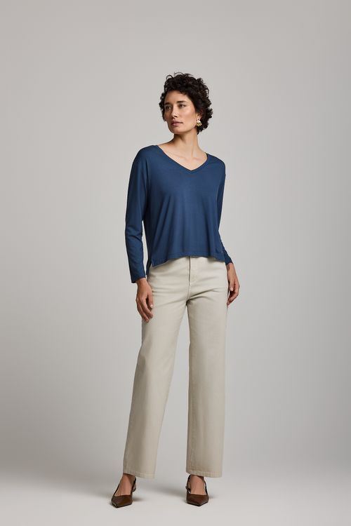 STROKE-out.25-II9240