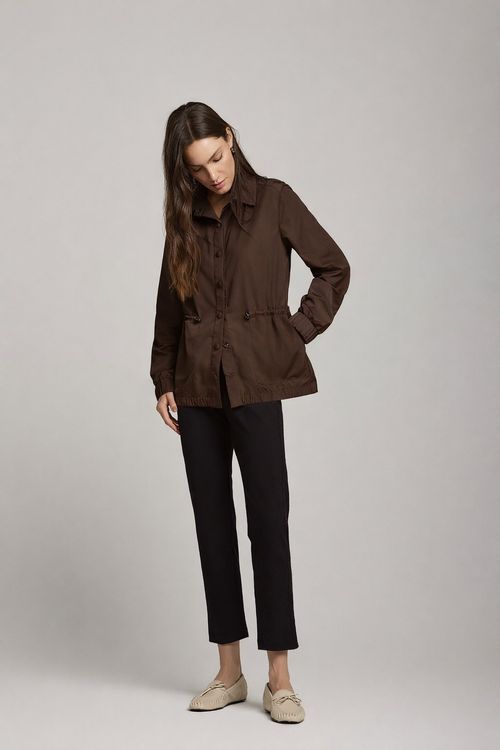 Parka-corta-Vento-Choco