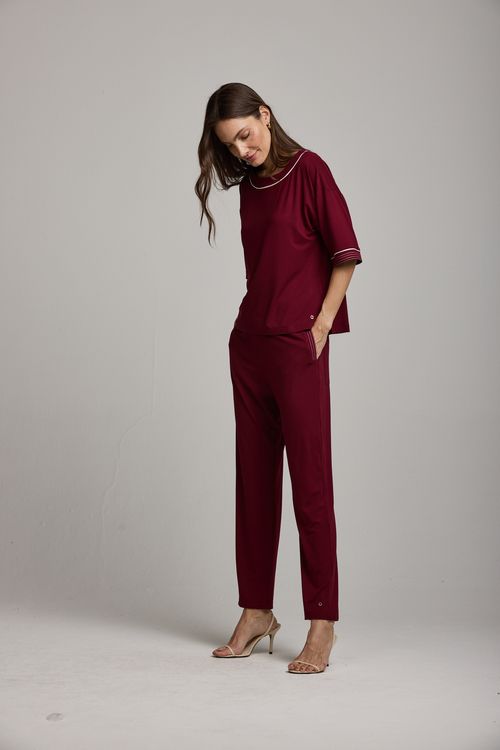 STROKE-out.25-II9550
